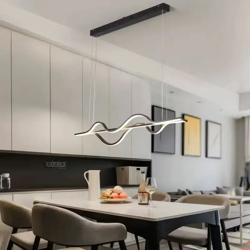 Suspension Light | PALOMA