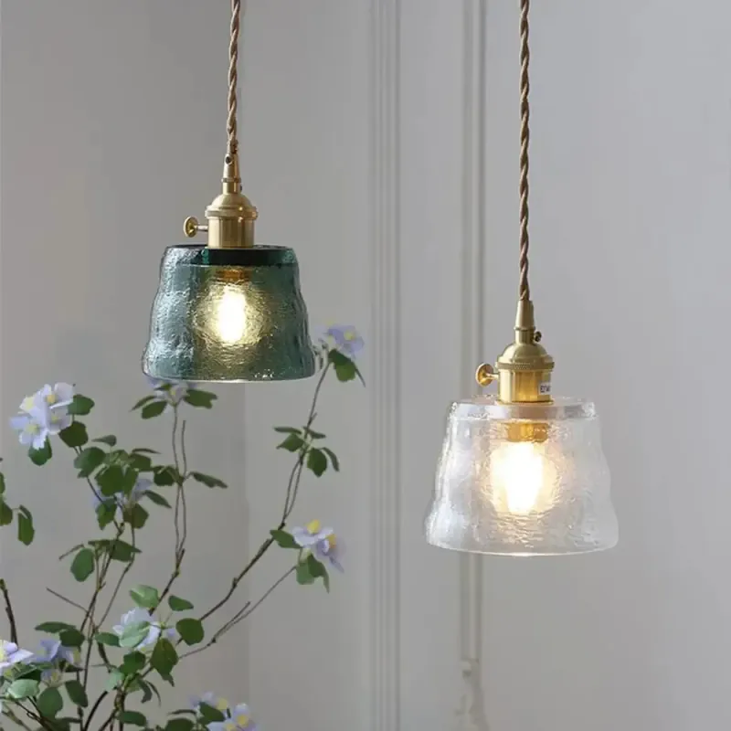 Luminaire Pendant | NAIS