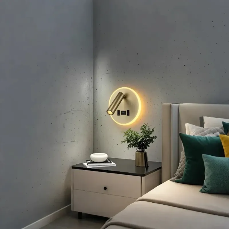 Wall fixture | VELENTE