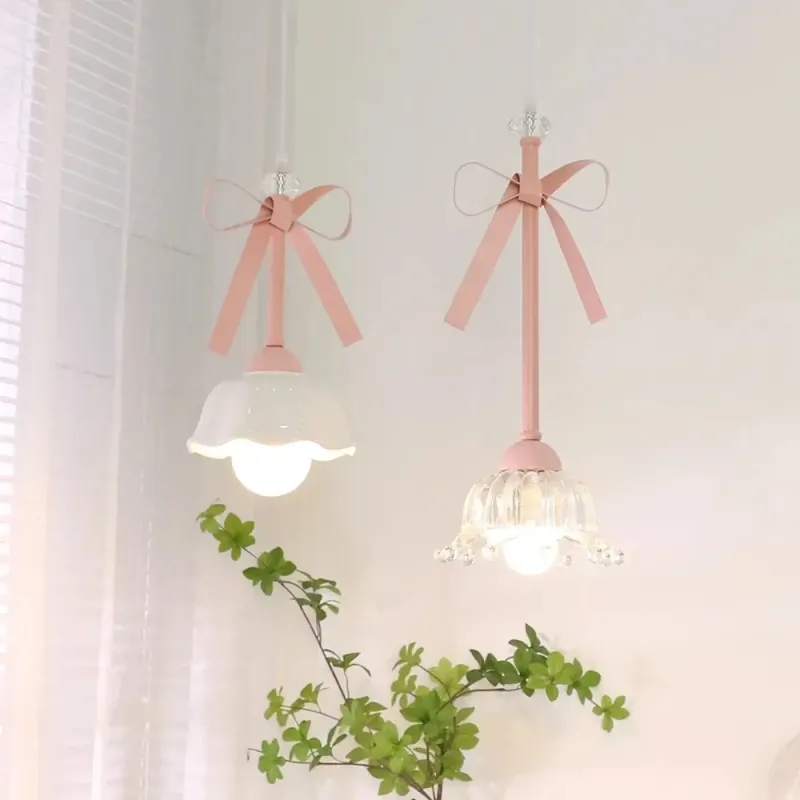 Suspended luminaire | SISSI