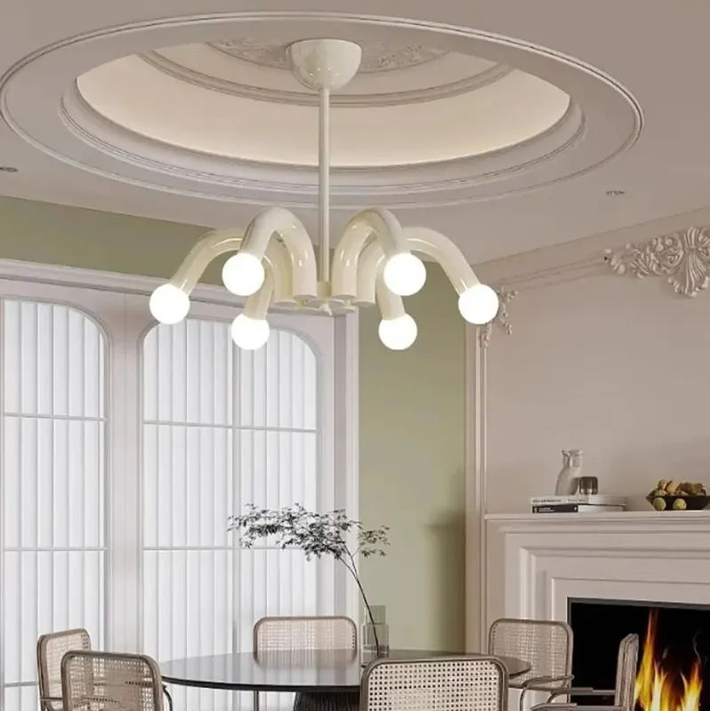 Suspension Luminaires | KANDI