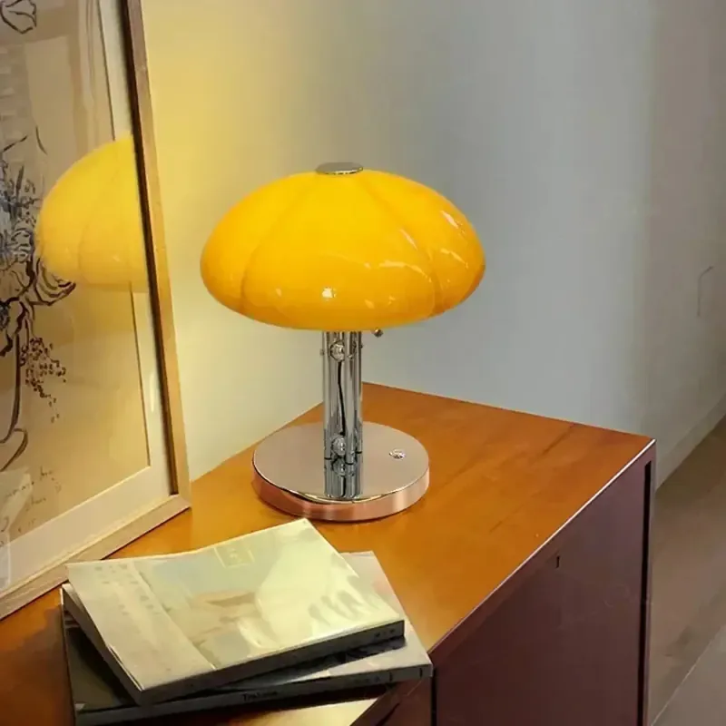Bedside Lamp | MEDIA