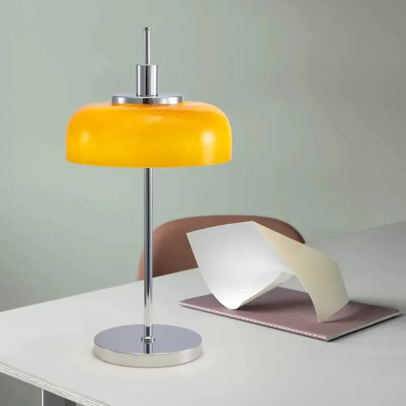 Table Lamp | ZEST