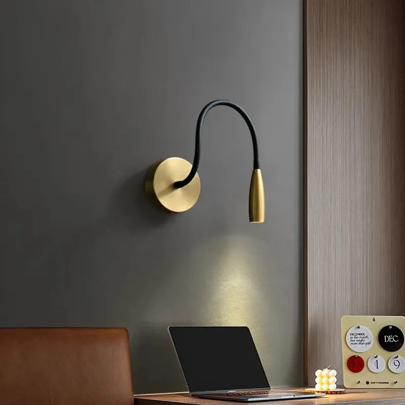Wall Application | COBRA