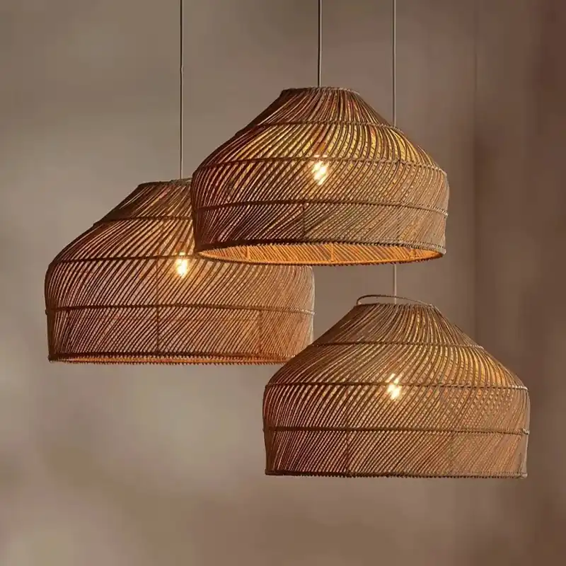 Suspended luminaire | ARONA