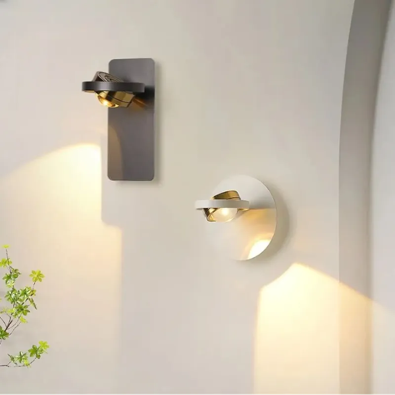 Wall Applique | FOKUS