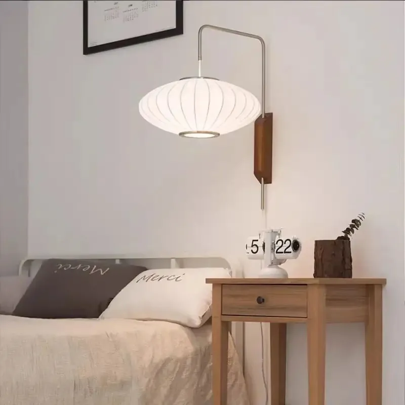 Wall-Mounted | HYGGO