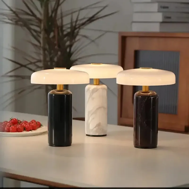 Table lamp | AURORA