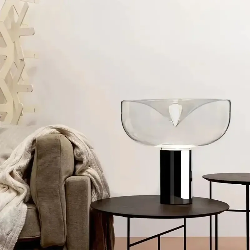 Table Lamp | GLOSS