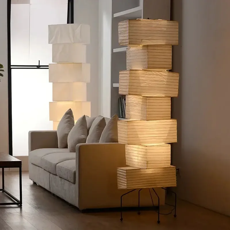Streetlight | SAKI
