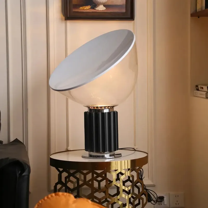 Table Lamp | EKOA