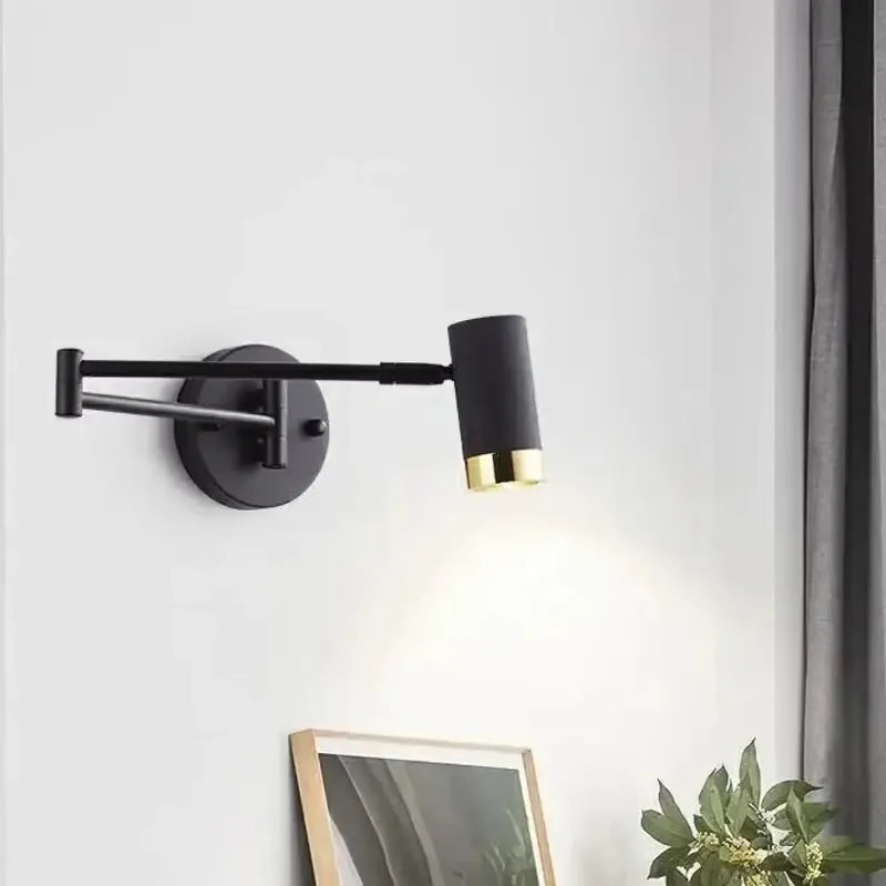 Wall Lamp | TELES