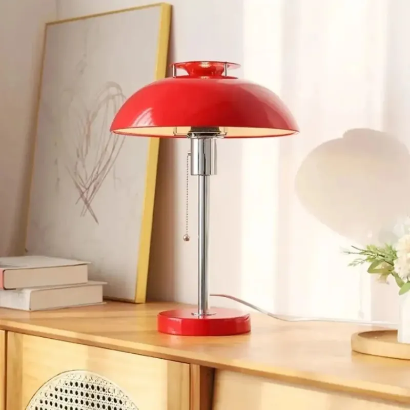 Table Lamp | ZINGA