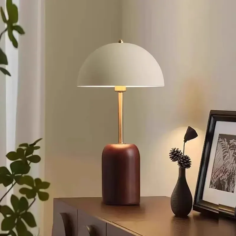 Bedside Lamp | EVALY
