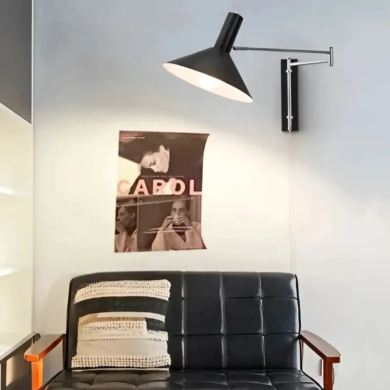 Wall Sconce | STUDIO