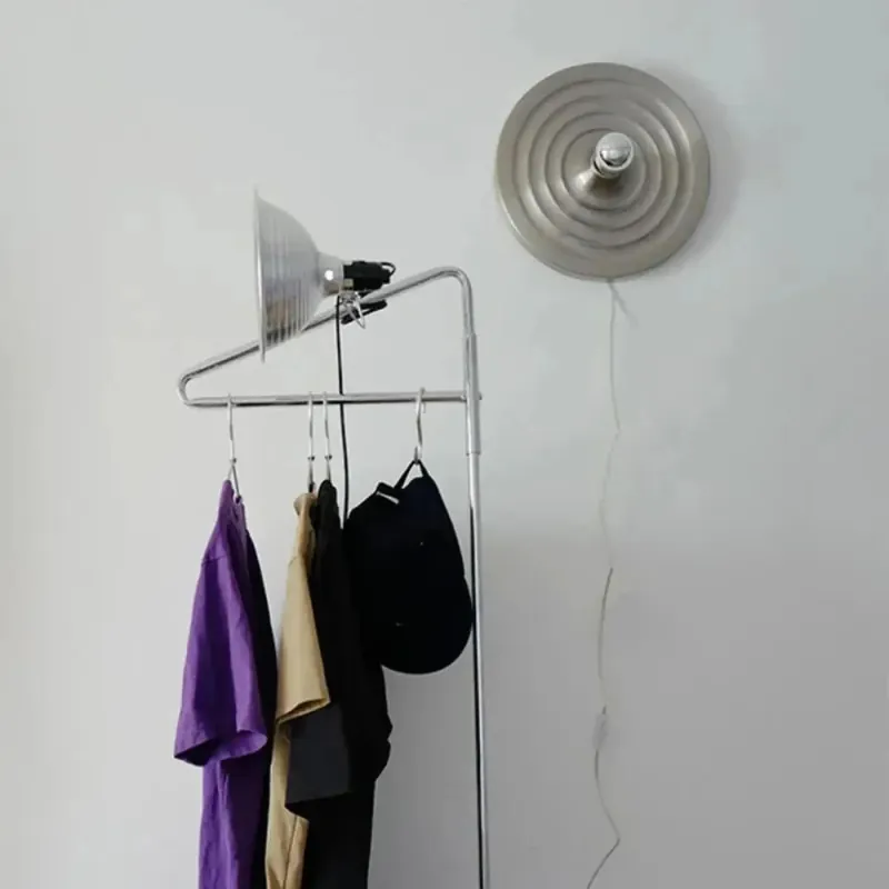 Wall Mount | GONG