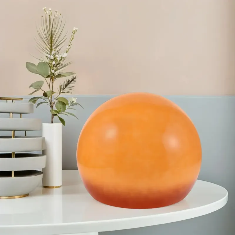 Bedside Lamp | MARS