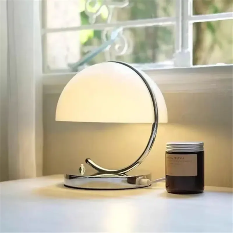 Table Lamp | ARKO