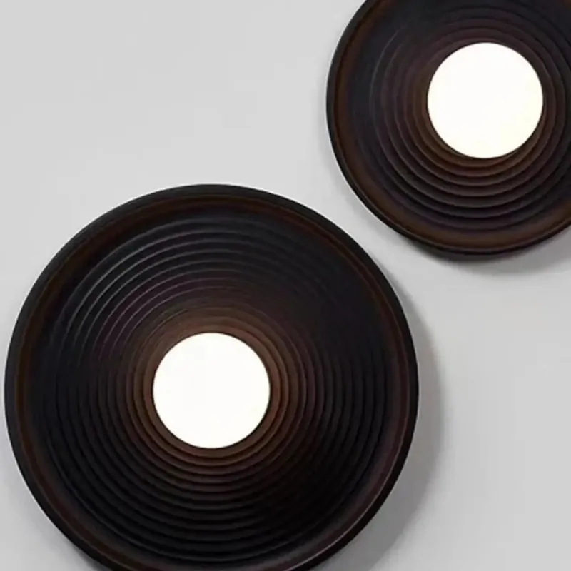 Wall Applique | VERTIGO