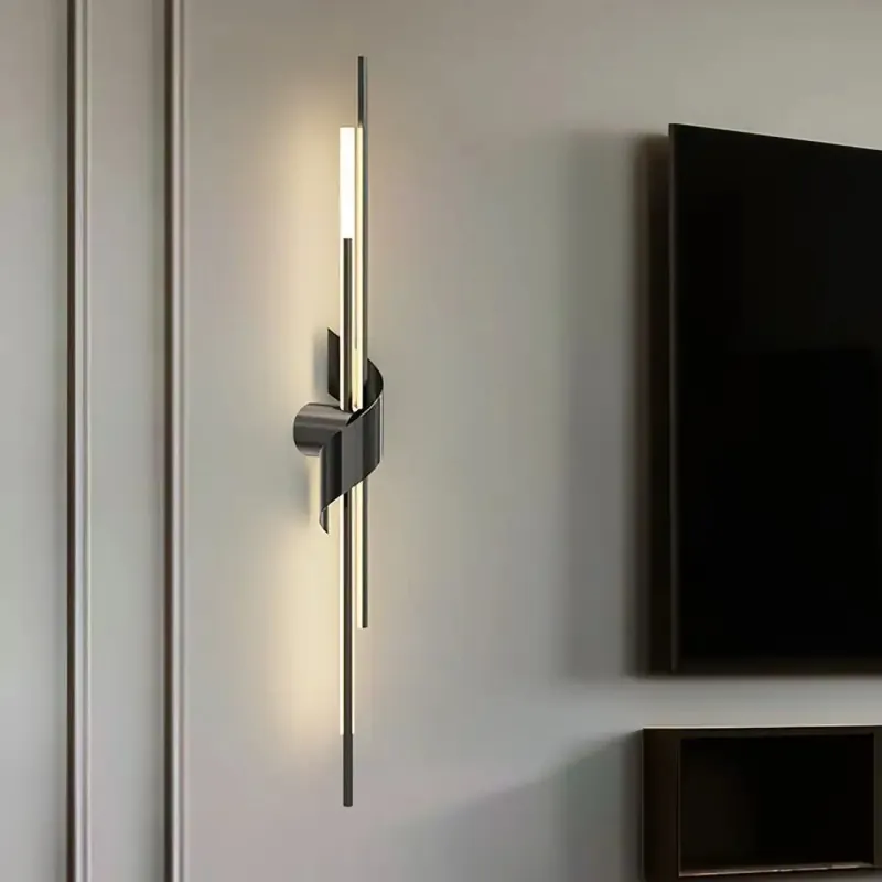 Wall lamp | STAIRY