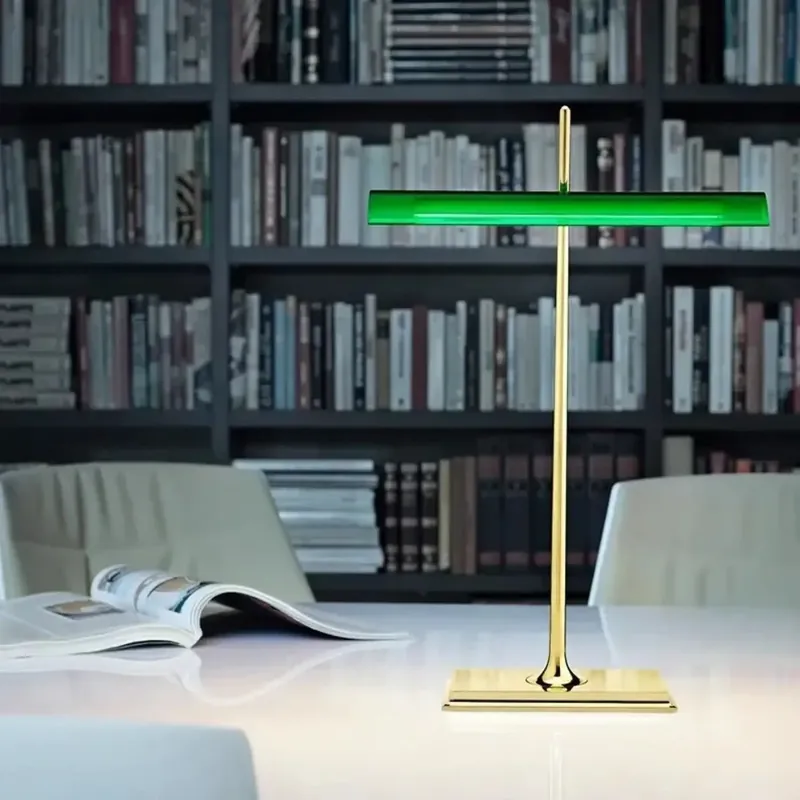 Table Lamp | STREEM