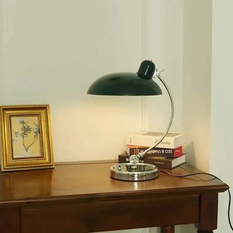 Table Lamp | ARCANE