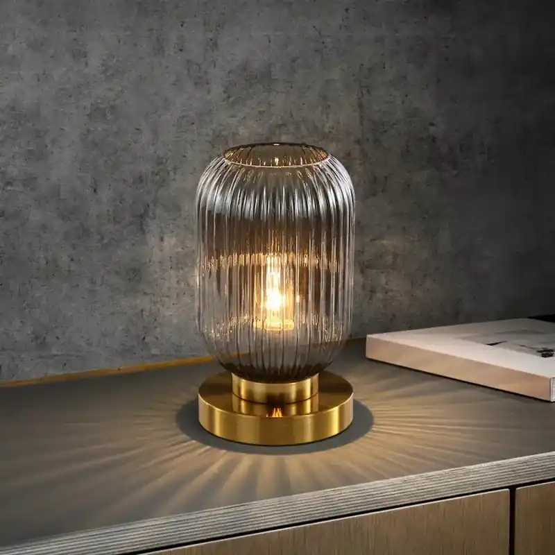 Table Lamp | VETY