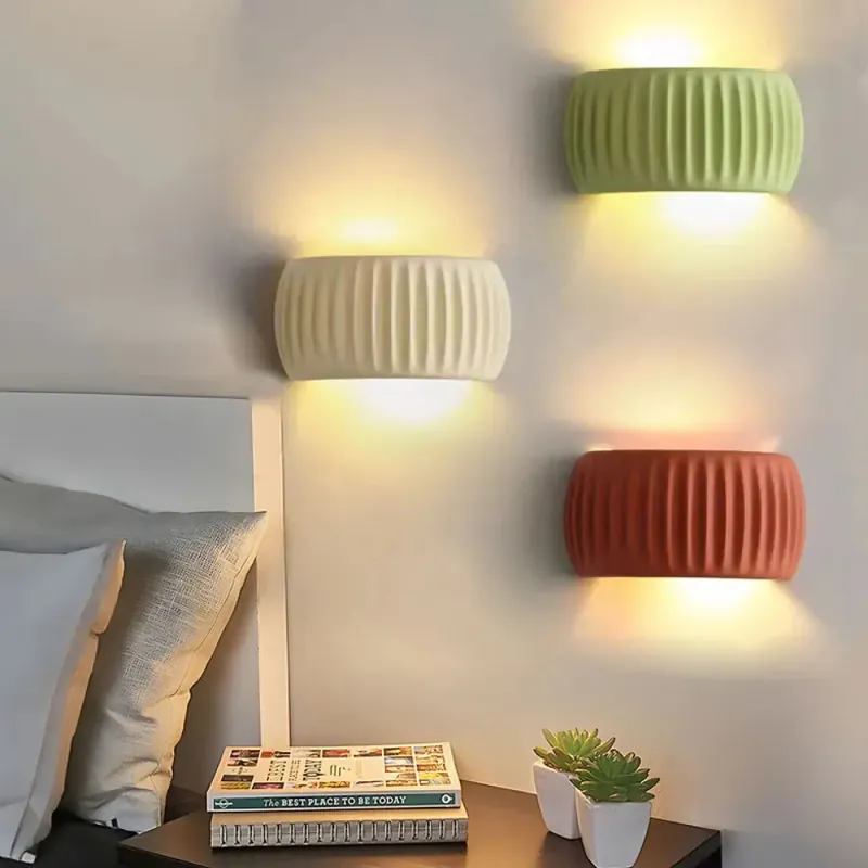 Wall-mounted | KREMA