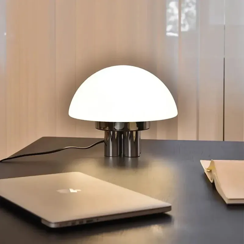 Bedside Lamp | JEMA