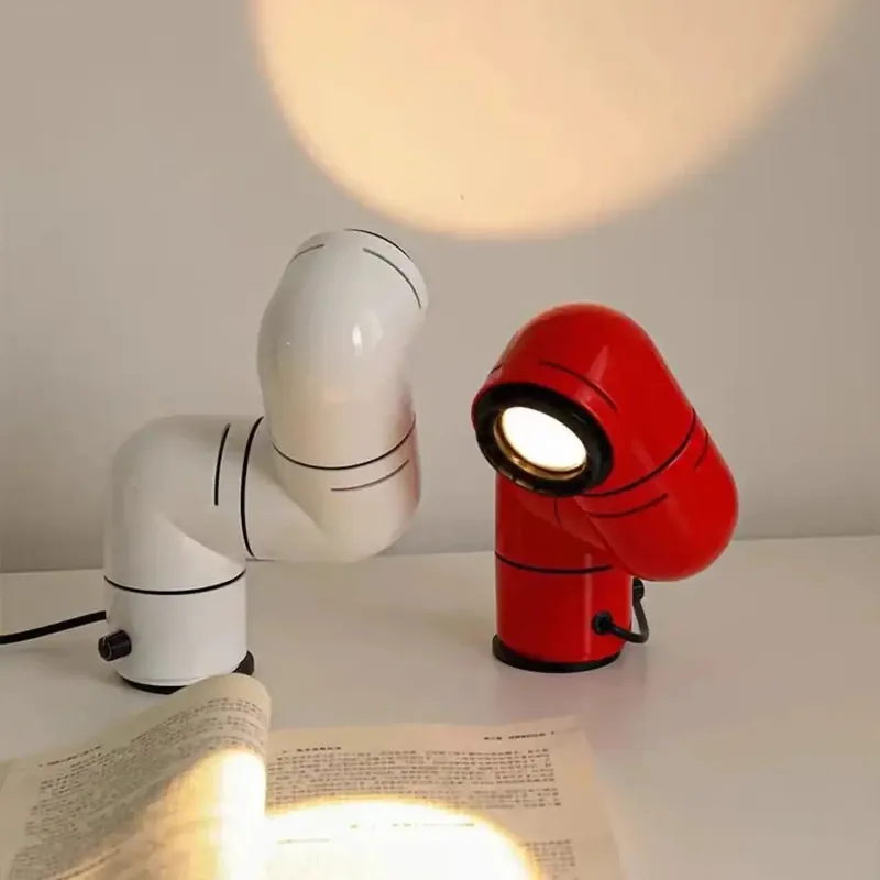 Table Lamp | ALANA