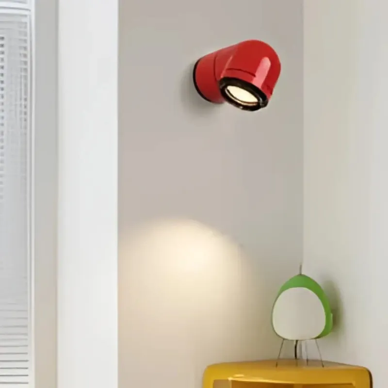 Wall Fixture | SPATIAL