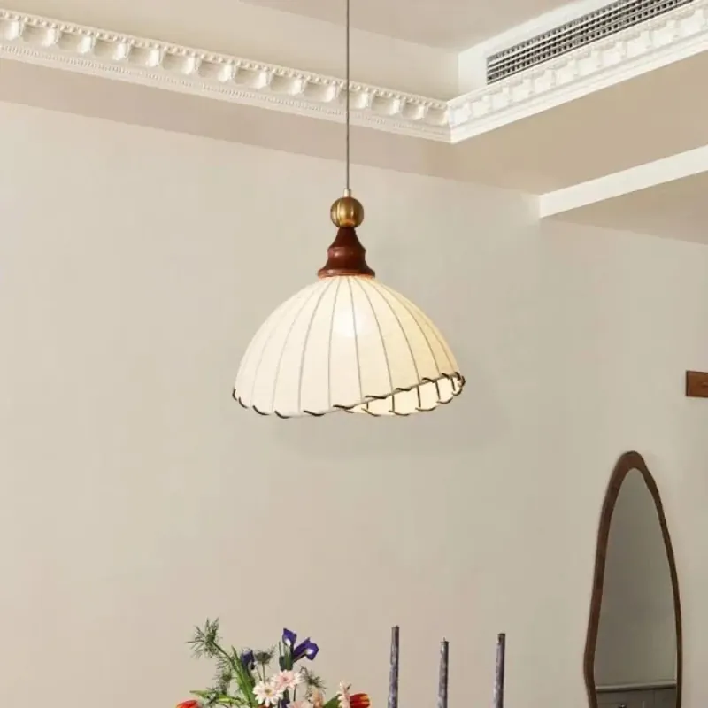 Luminaire Suspension | ELDORA
