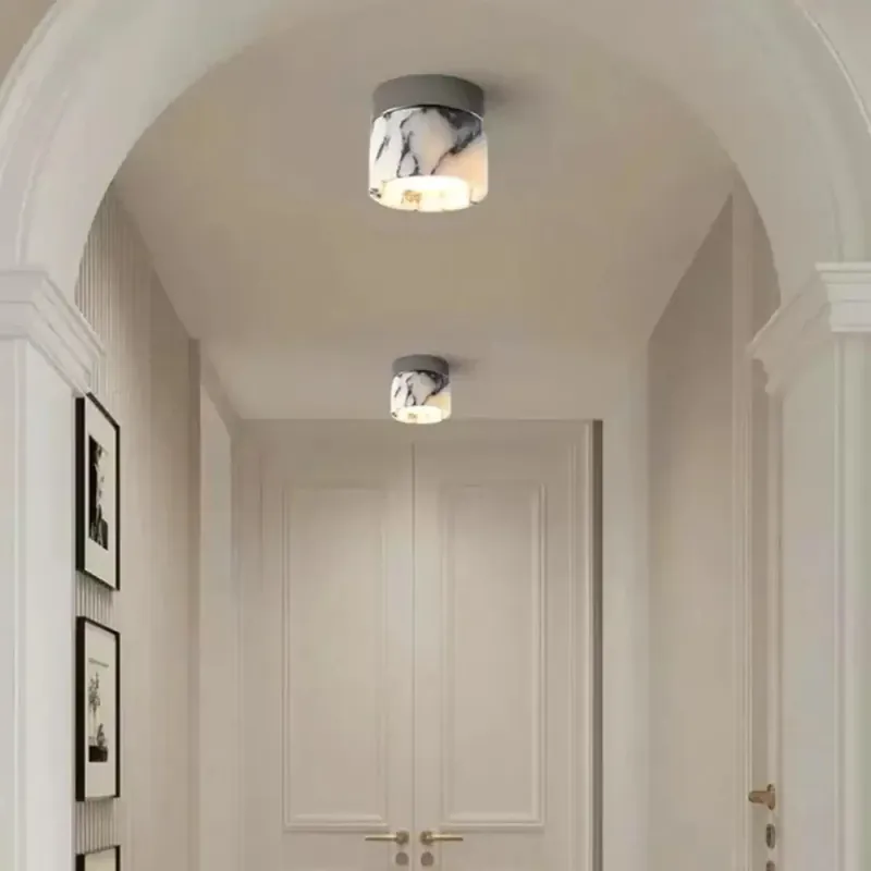 Ceiling Light | GAPSI