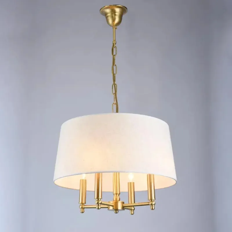 Suspension Luminaire | WINFORDO