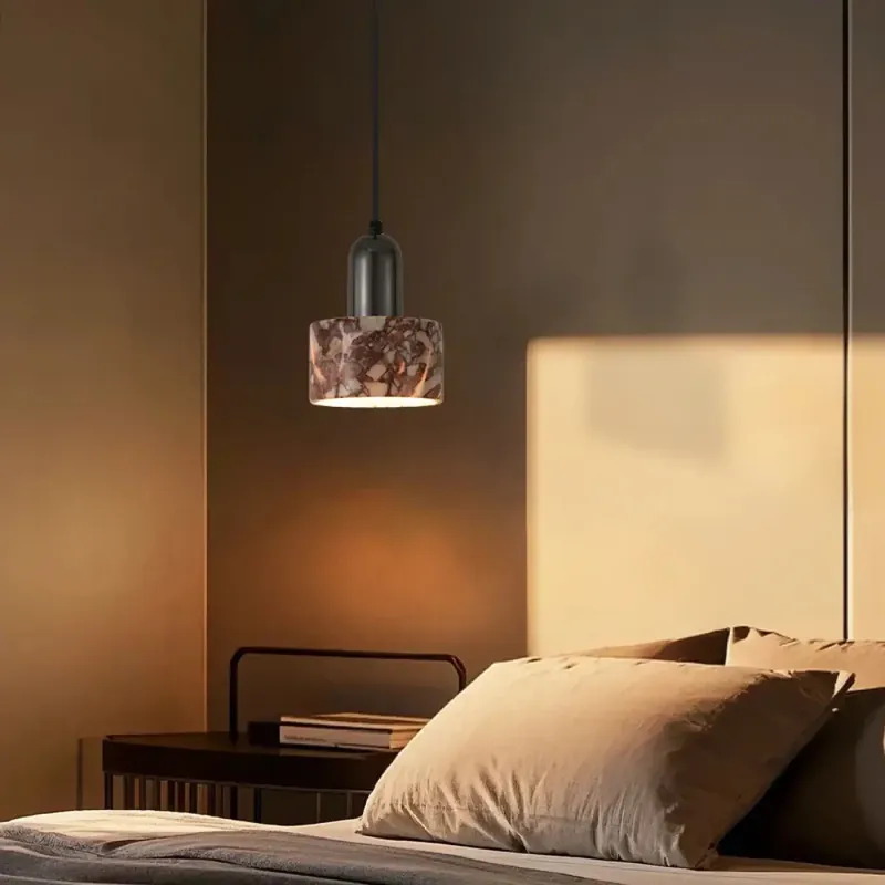 Suspension Luminaire | DABINE