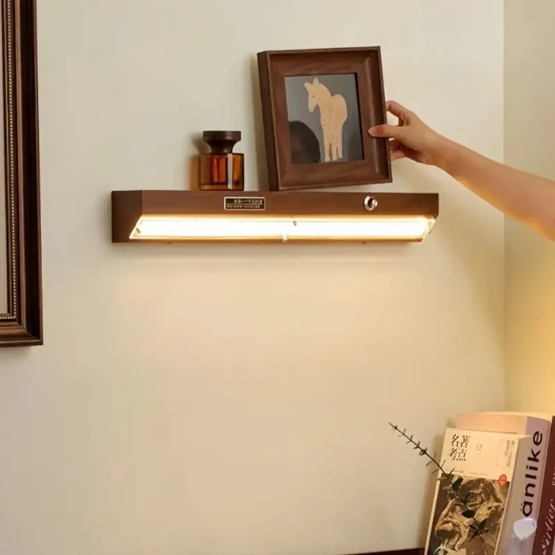 Wall Fixture | ALA