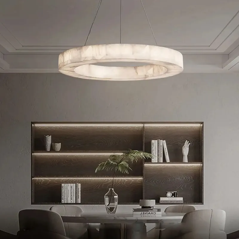 Luminaire Suspension | SYLIA