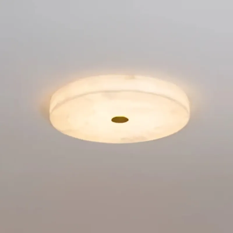 Ceiling Light Fixture | MIRA