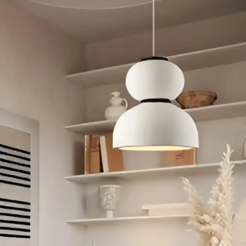 Suspended luminaire | CORDIA