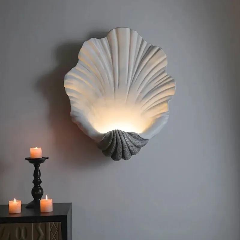 Wall Lamp | TIAUIA