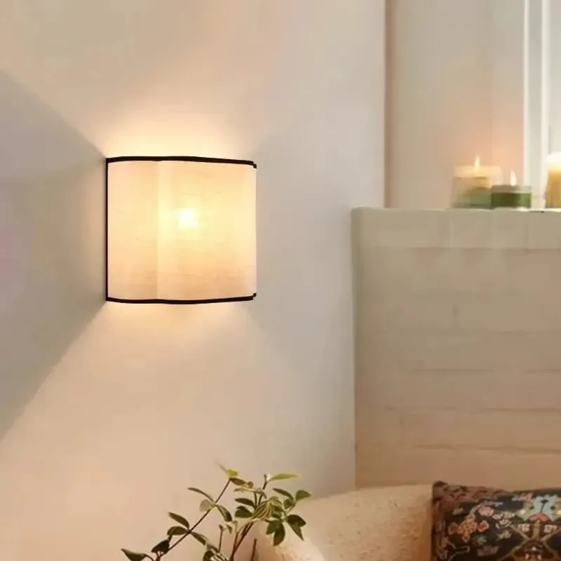 Wall Application | SUSO