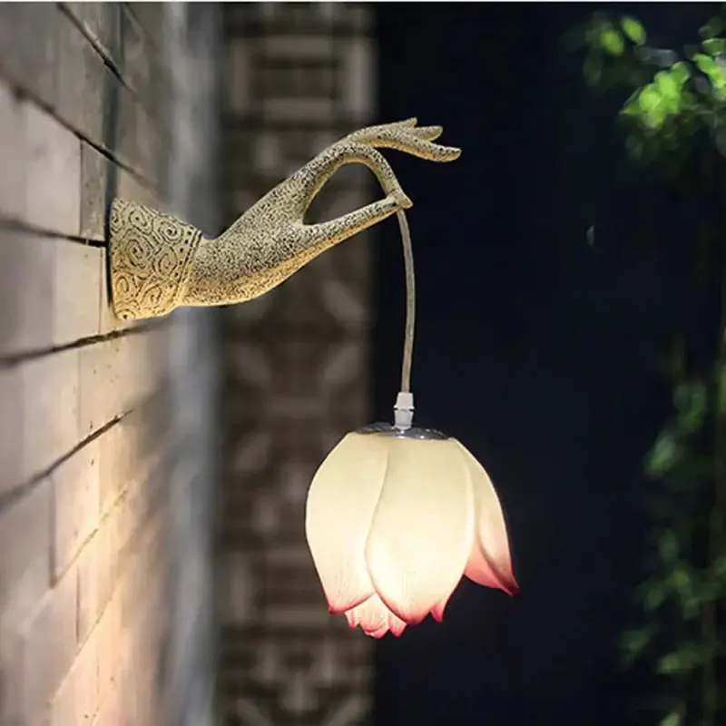 Wall Sconce | ARTUS