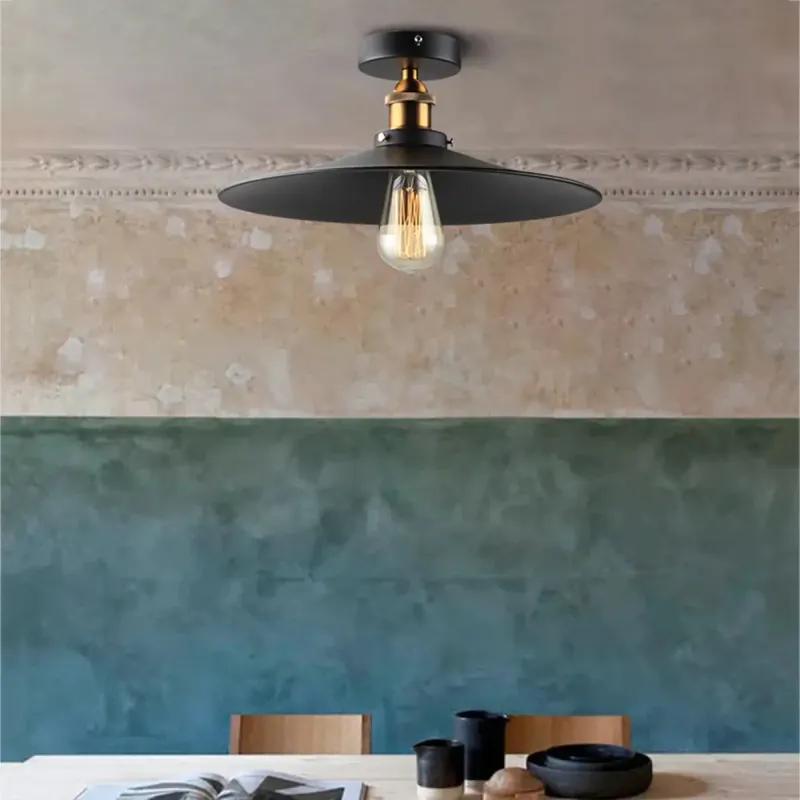 Ceiling Light Fixture | MENG