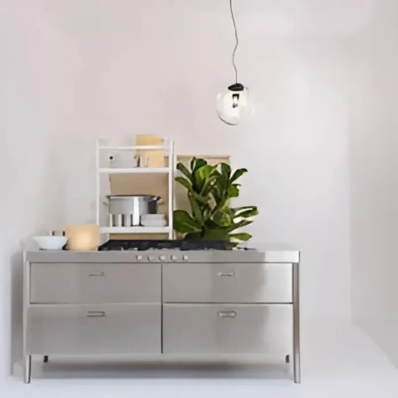 Wall Application | TANUA