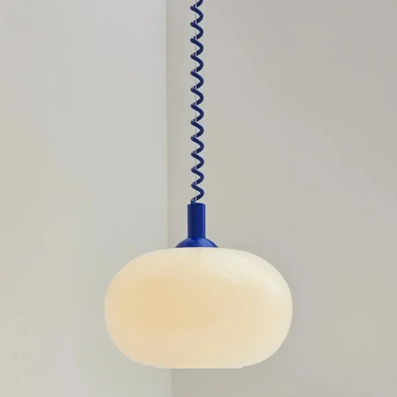 Suspension Luminaire | PENDIRA