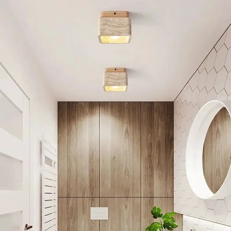 Ceiling Light | RTINAH