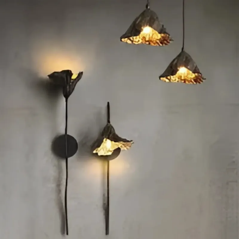 Wall Mount | MAGMA
