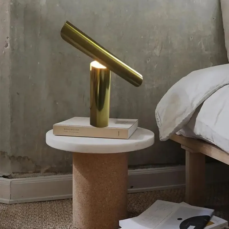 Table Lamp | IZO