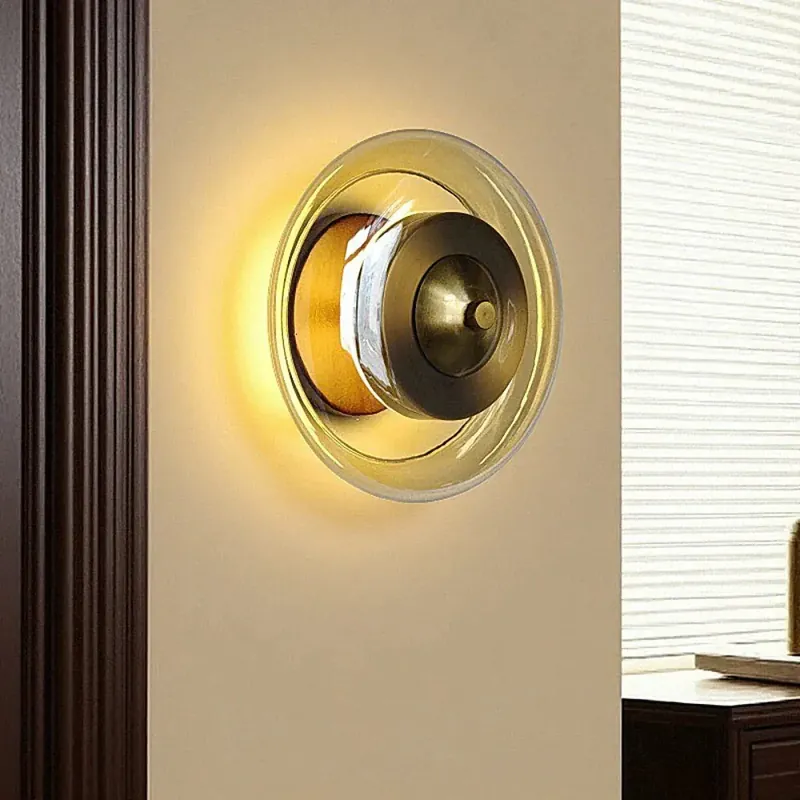 Wall Applique | XIUAN