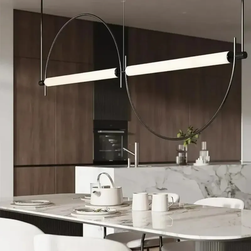 Suspension Lamp | ARCIO